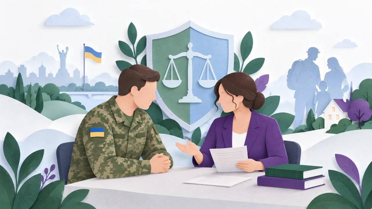Військове право